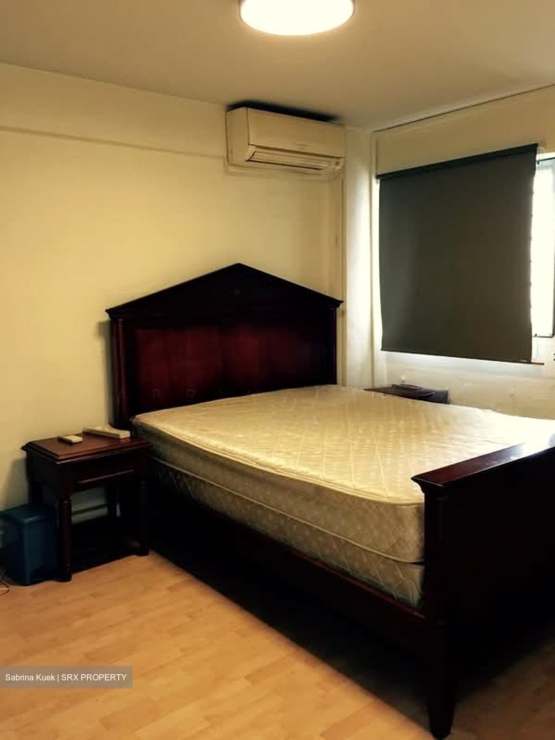 Blk 72 Geylang Bahru (Kallang/Whampoa), HDB 3 Rooms #545399591
